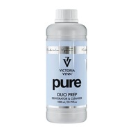 Victoria Vynn Pure Duo Prep Dehydrater & Cleanser 2v1 1000 ml Victoria Vynn Pure Duo Prep Dehydrater & Cleanser 2v1 1000 ml