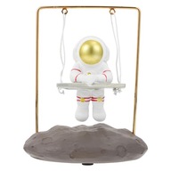 Ornamenty Dekorácie Office Display Baby Ornamenty Dekorácie Office Display Baby