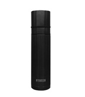 NOVEEN THERMOS TB720 sivá 500ml