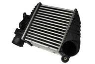 Chladič plniaceho vzduchu THERMOTEC DAW001TT Chladič plniaceho vzduchu THERMOTEC DAW001TT