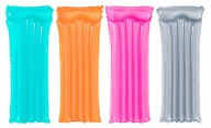 Nafukovací matrac Mix farieb 183 x 76 cm Bestway Nafukovací matrac Mix farieb 183 x 76 cm Bestway