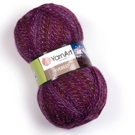 YarnArt EVEREST priadza 200g 320m veľké klbko melanžová farba 7038 YarnArt EVEREST priadza 200g 320m veľké klbko melanžová farba 7038