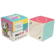 ORIGINÁL QiYi Ivy Cube - Pastel ORIGINÁL QiYi Ivy Cube - Pastel