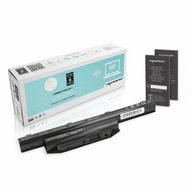 |M| Batéria pre Fujitsu Lifebook FPCBP426 FPCBP429 |M| Batéria pre Fujitsu Lifebook FPCBP426 FPCBP429