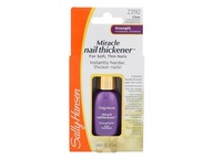 Sally Hansen Miracle Nail Thckener Starostlivosť o nechty 13,3 ml (W) (P2) Sally Hansen Miracle Nail Thckener Starostlivosť o nechty 13,3 ml (W) (P2)