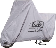 Vonkajší kryt na motorku Louis XL-XXL Vonkajší kryt na motorku Louis XL-XXL