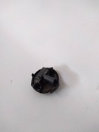Senzor dverí 6834911 BMW X3 G01 X4 G02 3 G20 Senzor dverí 6834911 BMW X3 G01 X4 G02 3 G20