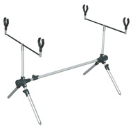 KONGER ROD POD DOUBLE KONGER ROD POD DOUBLE