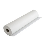 Plech z netkanej textílie s podložkou v rolke 50x60 Plech z netkanej textílie s podložkou v rolke 50x60