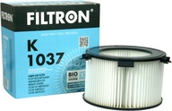Kabínový filter Filtron K1037 VW Transporter Kabínový filter Filtron K1037 VW Transporter