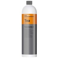 Koch Chemie Tea Teerwasche A 1l odstraňuje decht a bitúmenovú hmotu Koch Chemie Tea Teerwasche A 1l odstraňuje decht a bitúmenovú hmotu