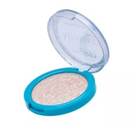 INGRID MERMAID GLOW ZVÝRAZŇOVAČ PLETI GLAZING INGRID MERMAID GLOW ZVÝRAZŇOVAČ PLETI GLAZING