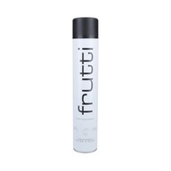 FRUTTI PROVITAMIN B5 SPREJ NA VLASY EXTRA SILNÝ FRUTTI PROVITAMIN B5 SPREJ NA VLASY EXTRA SILNÝ