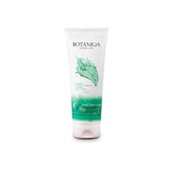 Botaniqa Show Line Basic Deep Clean 250 ml Botaniqa Show Line Basic Deep Clean 250 ml
