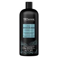Šampón proti rozbitiu vlasov s vitamínom B12 Anti Breakage Tresemme 828 ml Šampón proti rozbitiu vlasov s vitamínom B12 Anti Breakage Tresemme 828 ml