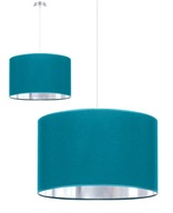 MODERNÝ TYRKYSOVÝ STROPNÝ LUSTER ZÁVISNÝ LAMPA MODERNÝ TYRKYSOVÝ STROPNÝ LUSTER ZÁVISNÝ LAMPA