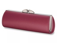 Albinex Royal Case 80.023 na okuliare Albinex Royal Case 80.023 na okuliare