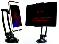 Držiak do auta 3v1 pre telefón, smartfón, tablet Držiak do auta 3v1 pre telefón, smartfón, tablet