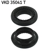 VKD 35041 T/SKF SADA PUNKOVÝCH LOŽISEK. KIA