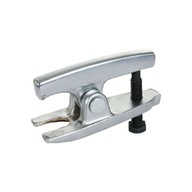 PROLINE Vyťahovač guľových čapov 19mm PROLINE Vyťahovač guľových čapov 19mm