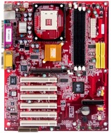 MSI MS-6585F1 VER:20A s478 DDR SiS 648 PCI AGP MSI MS-6585F1 VER:20A s478 DDR SiS 648 PCI AGP