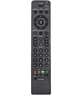 DIAĽKOVÉ OVLÁDANIE PRE LG 26LG3050 32LG2000 32LG3000 32LG50 HQ DIAĽKOVÉ OVLÁDANIE PRE LG 26LG3050 32LG2000 32LG3000 32LG50 HQ