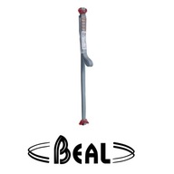 Lanyard pre Monitor Beal - Mobilný Lanyard 2v1 PINCH EN354 koncovka Lanyard pre Monitor Beal - Mobilný Lanyard 2v1 PINCH EN354 koncovka