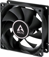 Arctic F9 PWM PST CO 90 x 90 mm 4-pinový ventilátor Arctic F9 PWM PST CO 90 x 90 mm 4-pinový ventilátor