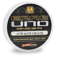Háčik Tubertini Erre UNO 0,073 mm Háčik Tubertini Erre UNO 0,073 mm