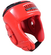 Turnajová boxerská prilba M MASTERS - KTOP-1 M Turnajová boxerská prilba M MASTERS - KTOP-1 M