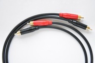 MOGAMI 2964 RCA AMPHENOL 40 prepojenie