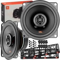 JBL REPRODUKTORY PRE RENAULT LAGUNA 2 CLIO 2 3 MASTER 2