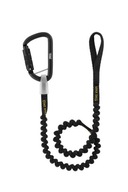 Držiak náradia Petzl Tooleash do 5 kg Držiak náradia Petzl Tooleash do 5 kg