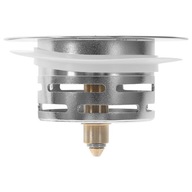 Filter Basin Drein Jumper Core Basin plug Filter Basin Drein Jumper Core Basin plug
