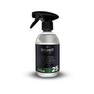 Deturner Leather QD 500ml Deturner Leather QD 500ml