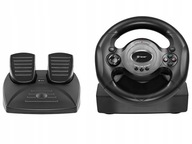 VOLANT TRACER RAYDER PC PS3/PS4/XONE - TRAJOY4 VOLANT TRACER RAYDER PC PS3/PS4/XONE - TRAJOY4