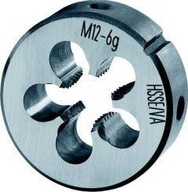Matrice EN22568 HSSE M 40 Matrice EN22568 HSSE M 40