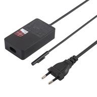 Zdroj Microsoft Surface 1796/1769 15V 2,58A 44W Zdroj Microsoft Surface 1796/1769 15V 2,58A 44W