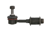 Tyč/držiak stabilizátora YAMATO J65044YMT Tyč/držiak stabilizátora YAMATO J65044YMT