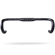 Riadidlá PRO LT Ergo Road Black 31,8 mm 42 cm Riadidlá PRO LT Ergo Road Black 31,8 mm 42 cm