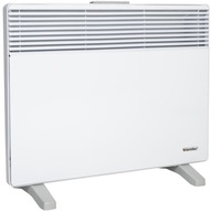 Elektrický konvektor WARMTEC 1000W Elektrický konvektor WARMTEC 1000W