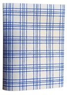 Utierka na leštenie skla Vileda Tea Towel Utierka na leštenie skla Vileda Tea Towel