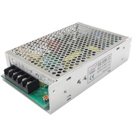 DC/DC menič napätia 24V-12V 50W Extralink