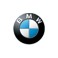 BMW 10W60 BMW 1