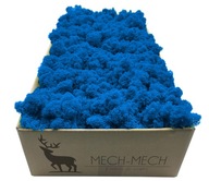 Fínsky krabí mach 500 g Fínsky krabí mach 500 g