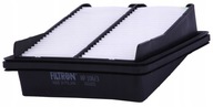 Vzduchový filter Filtron AP 106/3 Vzduchový filter Filtron AP 106/3