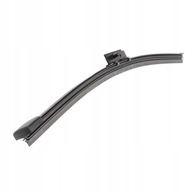 Stierače Aerotwin BMW 3 (E91) 12.04-12.12 Bosch Stierače Aerotwin BMW 3 (E91) 12.04-12.12 Bosch