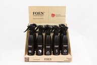 FOEN PARFÉM DO INTERIÉRU AQUA 200ML AQU200 FOEN PARFÉM DO INTERIÉRU AQUA 200ML AQU200