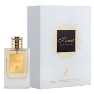 Maison Alhambra Kismet Women EDP parfémovaná voda dámske parfémy 100ml Maison Alhambra Kismet Women EDP parfémovaná voda dámske parfémy 100ml