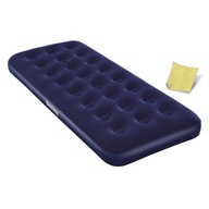 Nafukovací matrac 185 x 76 x 22 cm Bestway 67000 Nafukovací matrac 185 x 76 x 22 cm Bestway 67000